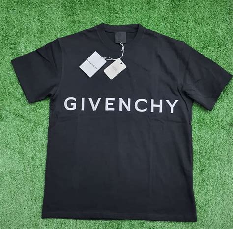 dior givenchy|the givenchy shirt.